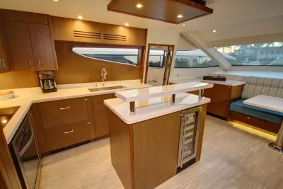 Coastal Countertops & Tile - Flooring Installation Services in Morehead City, NC