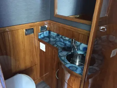 Coastal Countertops & Tile - Flooring Installation Services in Morehead City, NC