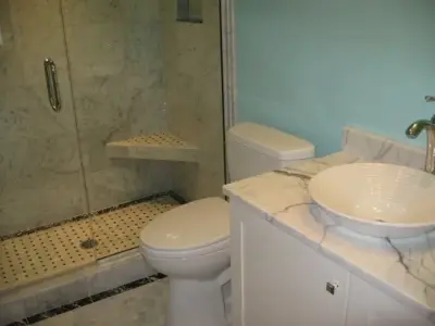 Serene Remodeling, LLC - Tile & Stone Installation Services in Blaine, WA