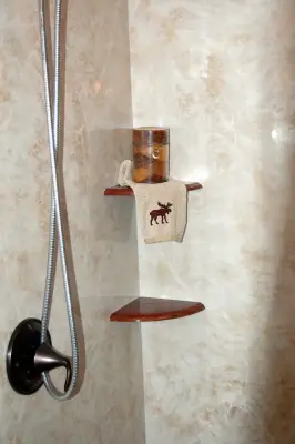 Sand & Swirl, Inc. - Bathroom Remodeling in Ogden, UT