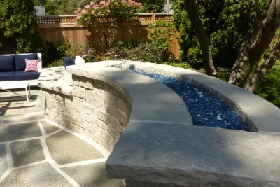 Van Zelst Inc - Landscape Maintenance in Wadsworth, IL