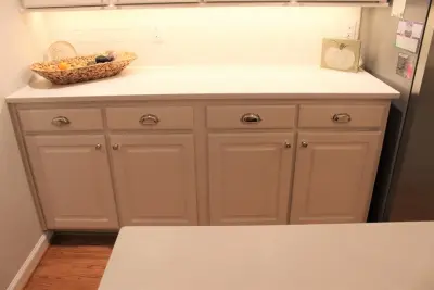 Cabinetry Refinishing Enterprises - Interior Design & Decorating in Birmingham, AL