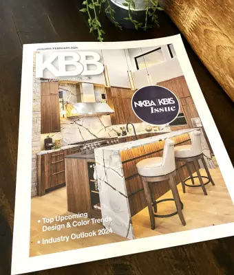 Edmond Kitchen & Bath LLC - Architectural & Building Design Services in Edmond, OK