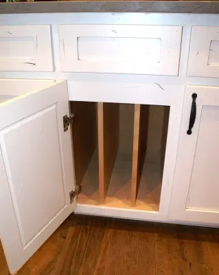 Edmond Kitchen & Bath LLC - Architectural & Building Design Services in Edmond, OK