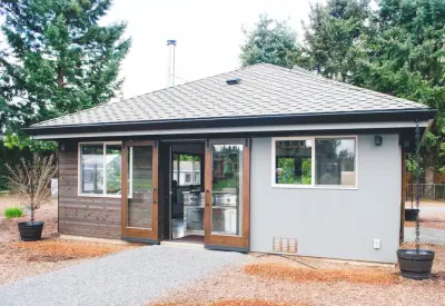 Specktacular Home Remodeling - Interior Design & Decorating in Sandy, OR