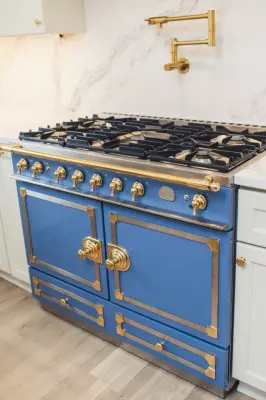Wade Home Remodeling - Tile & Stone Installation Services in Cary, NC