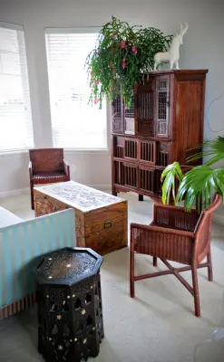 GreenEastman, LLC - Smart Home & Theater Installers in Portland, OR