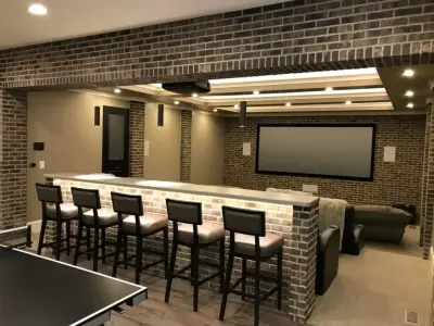 Ace Construction Etc. - Design-Build Services in Bluffdale, UT
