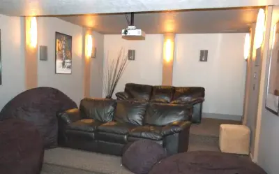 Ace Construction Etc. - Design-Build Services in Bluffdale, UT