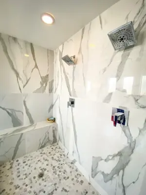 Luxe Kitchen & Bath - Countertop Installation Services in Cedar Park, TX