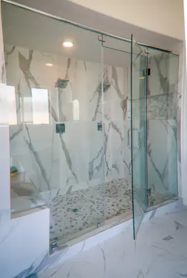 Luxe Kitchen & Bath - Countertop Installation Services in Cedar Park, TX