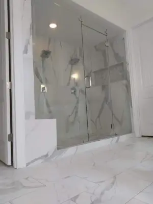 Luxe Kitchen & Bath - Countertop Installation Services in Cedar Park, TX