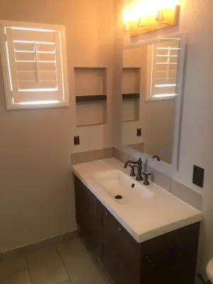 Certor Remodeling - Kitchen Remodeling in Denver, CO