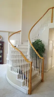Epic Interiors & Construction, Inc. - Countertop Installation Services in Lake Forest, CA