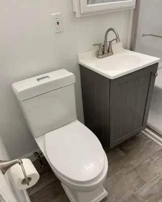 Exquisite Remodeling - Bathroom Remodeling in Twinsburg, OH