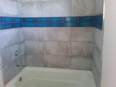 DiDonato Enterprises, INC. - Countertop Installation Services in Gulf Breeze, FL
