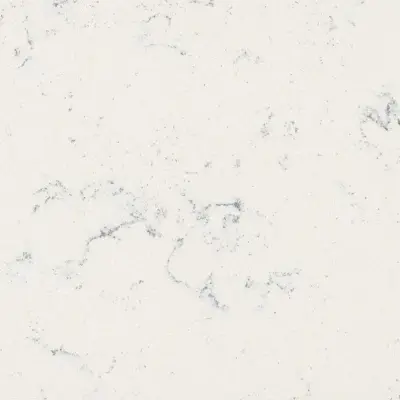 L & Z Kitchen and Bath - Bathroom Remodeling in Egg Harbor Township, NJ