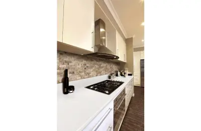 L & Z Kitchen and Bath - Bathroom Remodeling in Egg Harbor Township, NJ
