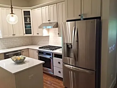 Avery Remodeling, LLC - Interior Design & Decorating in Birmingham, AL