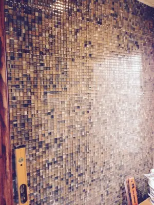Ruffner Remodeling and Repair, LLC - Kitchen Remodeling in Minneapolis, MN