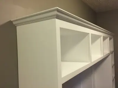 Akita Remodel LLC - Custom Cabinets & Cabinetry in Hamilton, OH