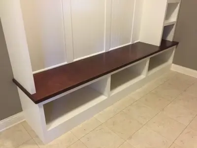 Akita Remodel LLC - Custom Cabinets & Cabinetry in Hamilton, OH