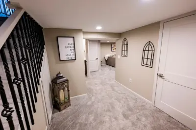 J D J R e m o d e l - Kitchen Remodeling in Mukwonago, WI
