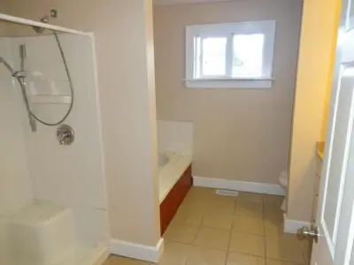Tlc Ohio, Ltd - Design-Build Services in Londonderry, OH