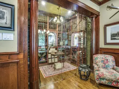 DFW Improved - Flooring Installation Services in Plano, TX