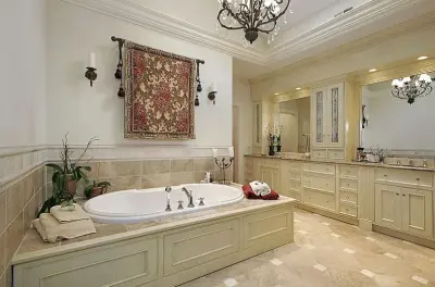 Personal Touch Contracting - Tile & Stone Installation Services in Apopka, FL