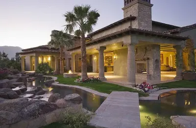 Personal Touch Contracting - Tile & Stone Installation Services in Apopka, FL