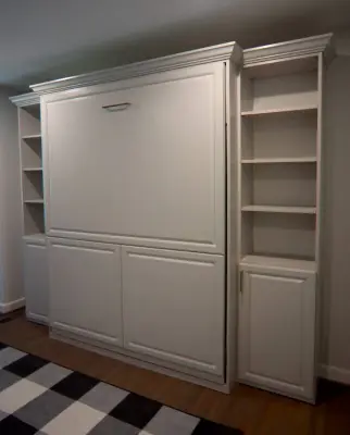 Total Kitchens Group - Countertop Installation Services in Panama City, FL