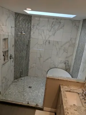 Baldwin Kitchen & Bath Center - Countertop Installation Services in Reading, PA