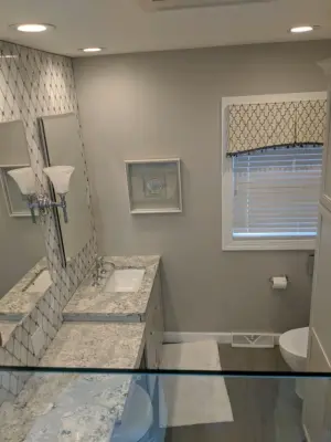 Baldwin Kitchen & Bath Center - Countertop Installation Services in Reading, PA