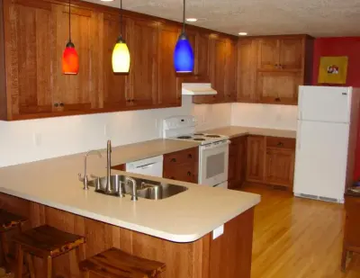 Graceville Cabinet CO. LLC - Carpentry & Woodworking in Graceville, MN
