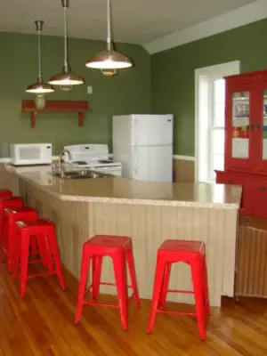 Graceville Cabinet CO. LLC - Carpentry & Woodworking in Graceville, MN