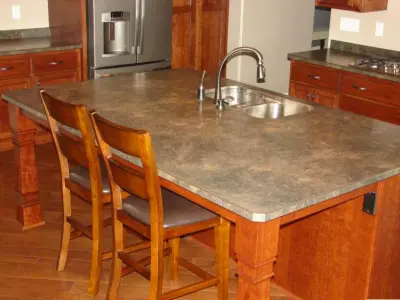 Graceville Cabinet CO. LLC - Carpentry & Woodworking in Graceville, MN