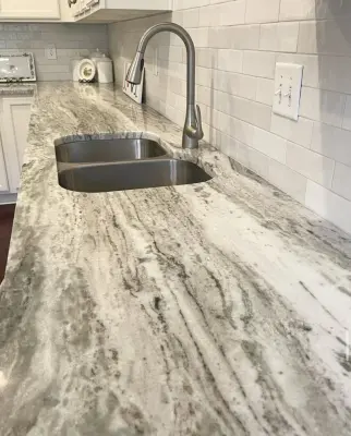 PG Countertops - Kitchen Remodeling in Summerville, SC