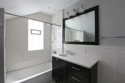 Lansing Contracting LLC - Smart Home & Theater Installers in Dewitt, MI