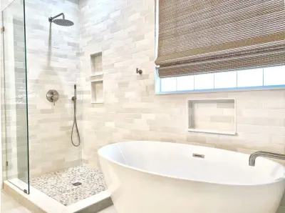 Tidewater Contractors - Kitchen Remodeling in Awendaw, SC