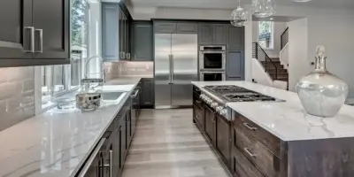 A2Z Remodeling - Carpentry & Woodworking in Edmond, OK