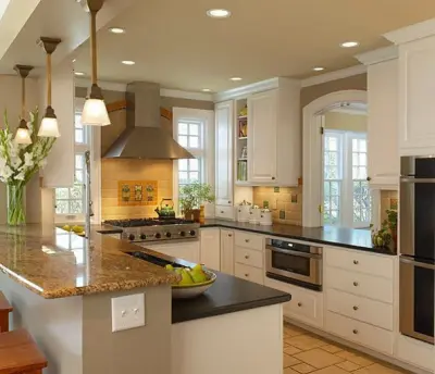 LYH Enterprises LLC - Flooring Installation Services in Columbus, GA