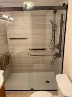 Mid-Atlantic Medi Tub LLC - Walk-In Tub Installation in Salem, VA