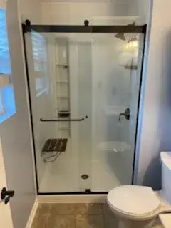 Mid-Atlantic Medi Tub LLC - Walk-In Tub Installation in Salem, VA