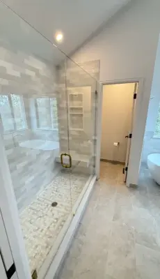 RSRT Construction - Design-Build Services in Thornton, IL