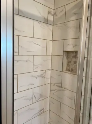 Renovations By Reagan - Kitchen Remodeling in Corpus Christi, TX