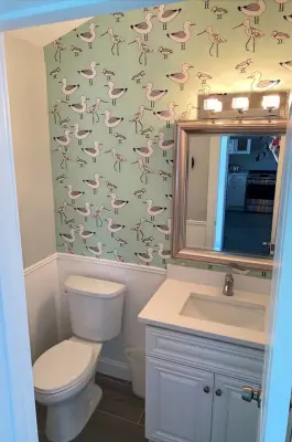Renovations By Reagan - Kitchen Remodeling in Corpus Christi, TX