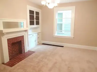 Tlc Ohio, Ltd - Design-Build Services in Londonderry, OH