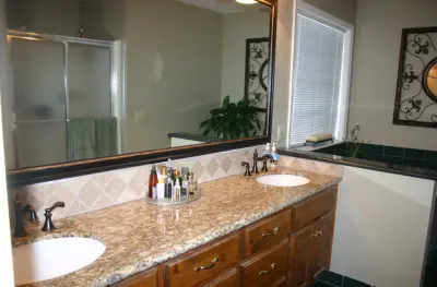 Kyle Nelson Custom LLC - Kitchen Remodeling in Millbrook, AL