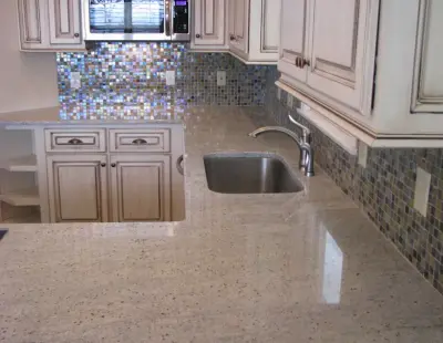 Kyle Nelson Custom LLC - Kitchen Remodeling in Millbrook, AL